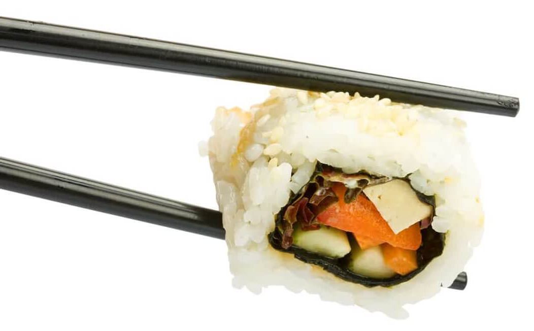 Sushi On Chopsticks4 E1463516662739 